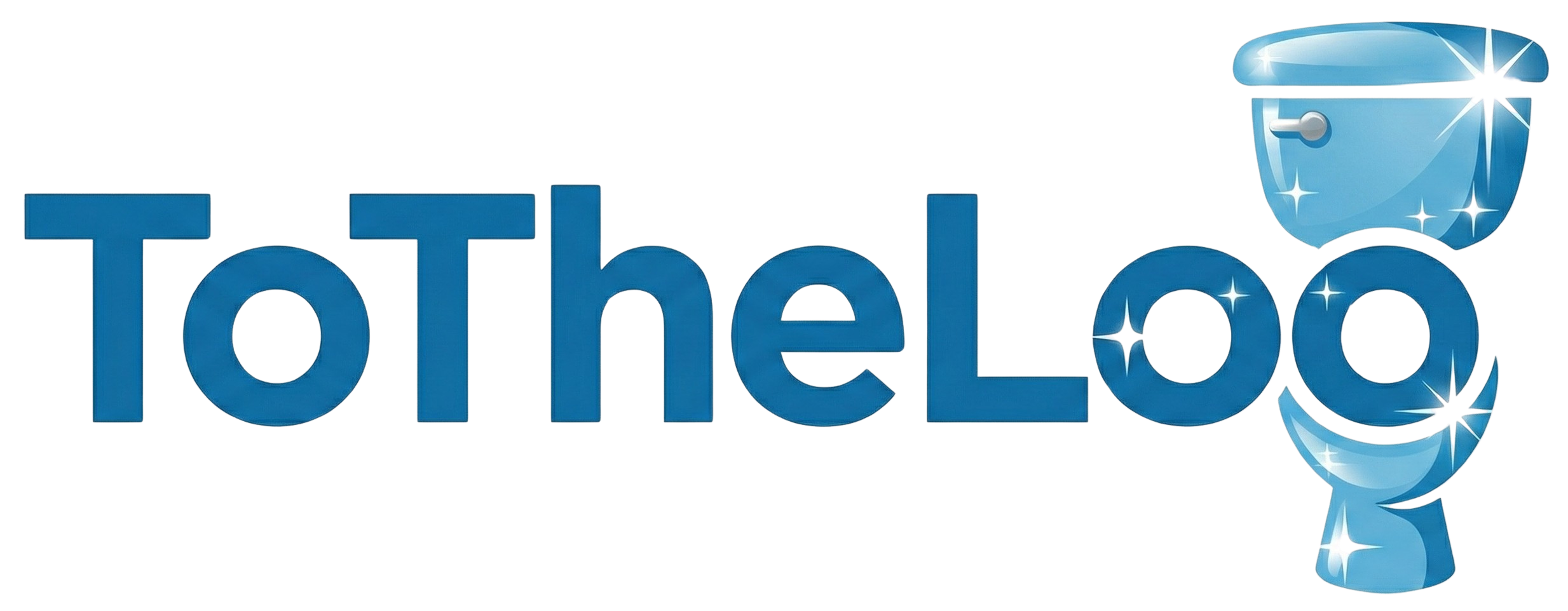 ToTheLoo Logo